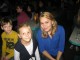 Thumbs/tn_Jahresabschlussfeier_MSV_Buna_2012 (48).jpg